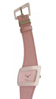 ���� Roberto Cavalli 7251102985